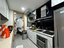 Livia (D18), Condominium #559144291